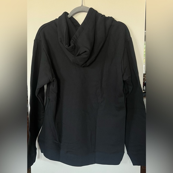 NWT Unisex Arizona Cardinals Hoodie - Picture 2 of 5